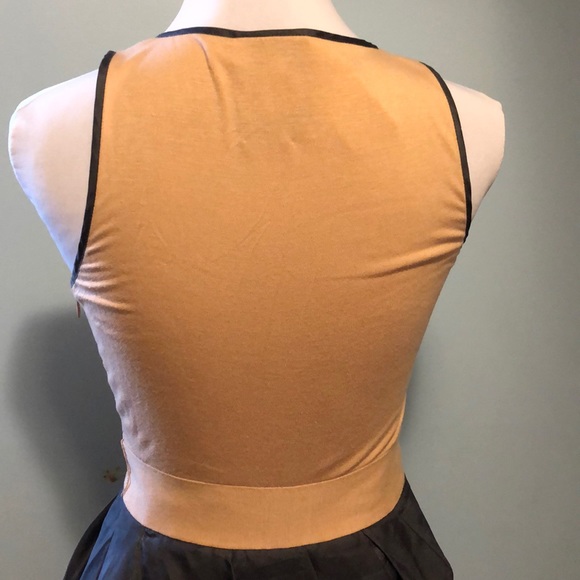 Twelve by Twelve | L.A | S/P - Picture 6 of 8